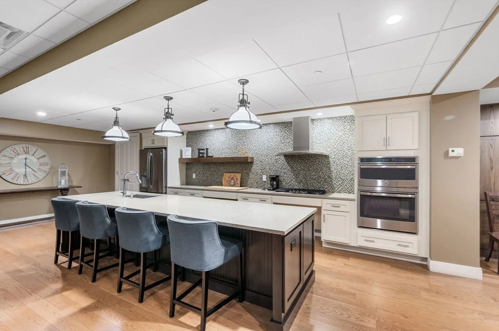 2 bed, 2 bath apartment for rent at 201 Elliott St Unit 409, Beverly — photo 33 of 36
