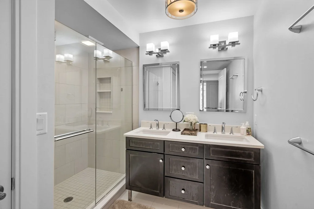 2 bed, 2 bath apartment for rent at 201 Elliott St Unit 409, Beverly — photo 20 of 36