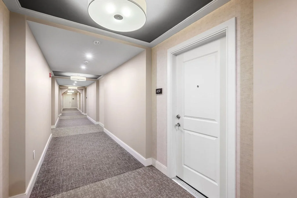 2 bed, 2 bath apartment for rent at 201 Elliott St Unit 409, Beverly — photo 27 of 36