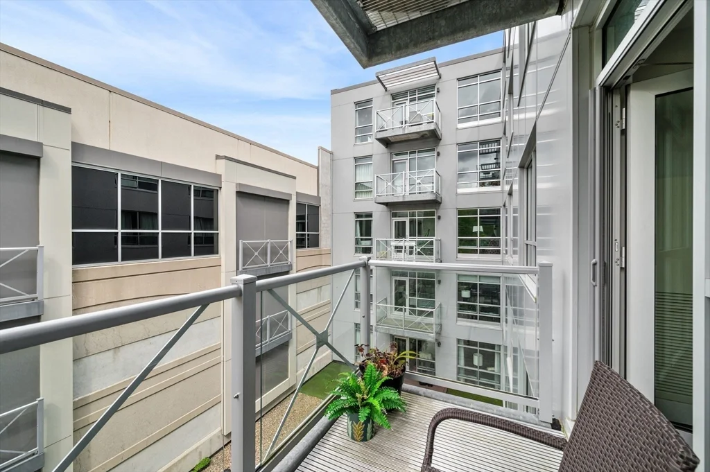 2 bed, 2 bath apartment for rent at 201 Elliott St Unit 409, Beverly — photo 14 of 36