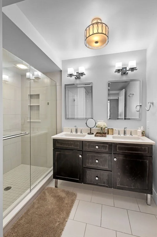 2 bed, 2 bath apartment for rent at 201 Elliott St Unit 409, Beverly — photo 21 of 36