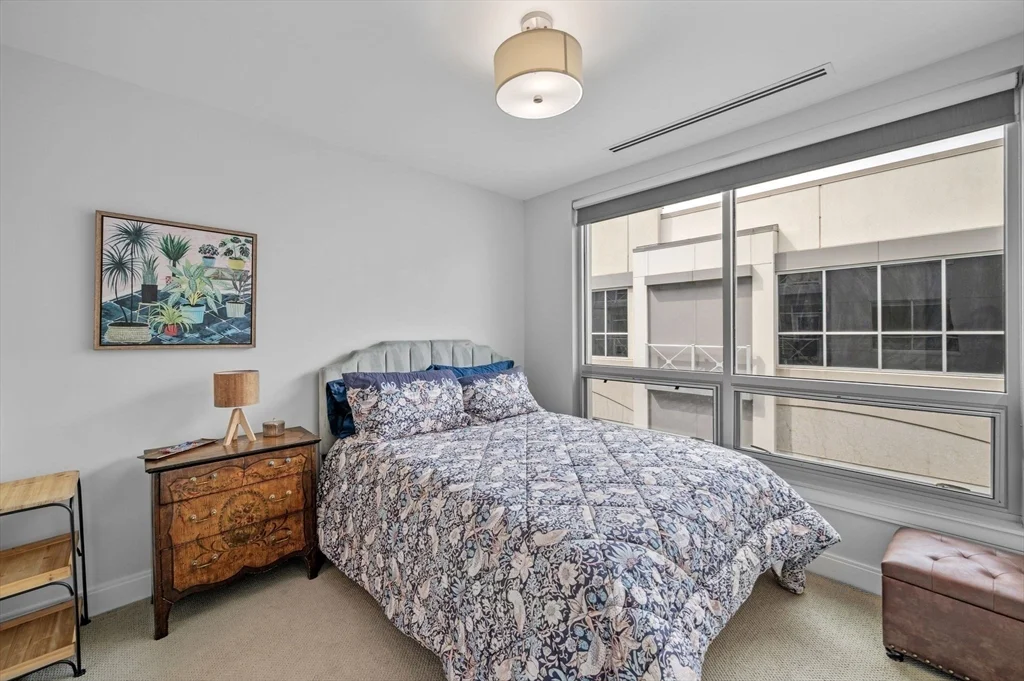 2 bed, 2 bath apartment for rent at 201 Elliott St Unit 409, Beverly — photo 16 of 36