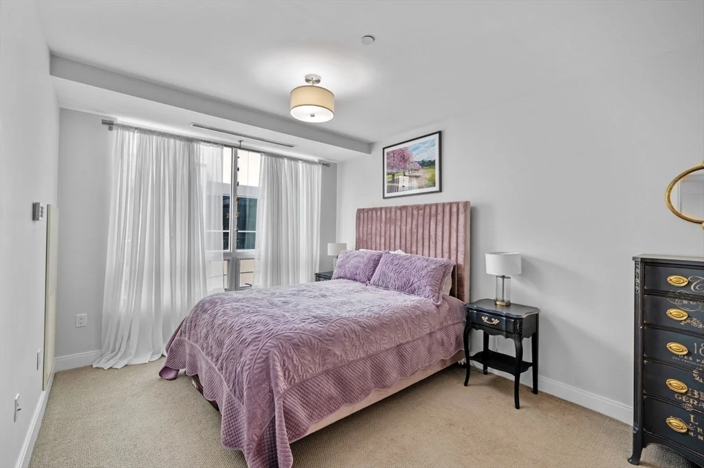 2 bed, 2 bath apartment for rent at 201 Elliott St Unit 409, Beverly — photo 18 of 36