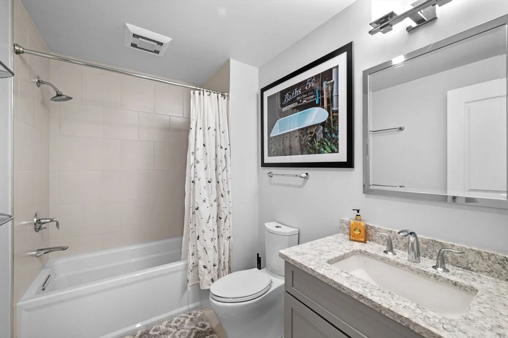 2 bed, 2 bath apartment for rent at 201 Elliott St Unit 409, Beverly — photo 17 of 36