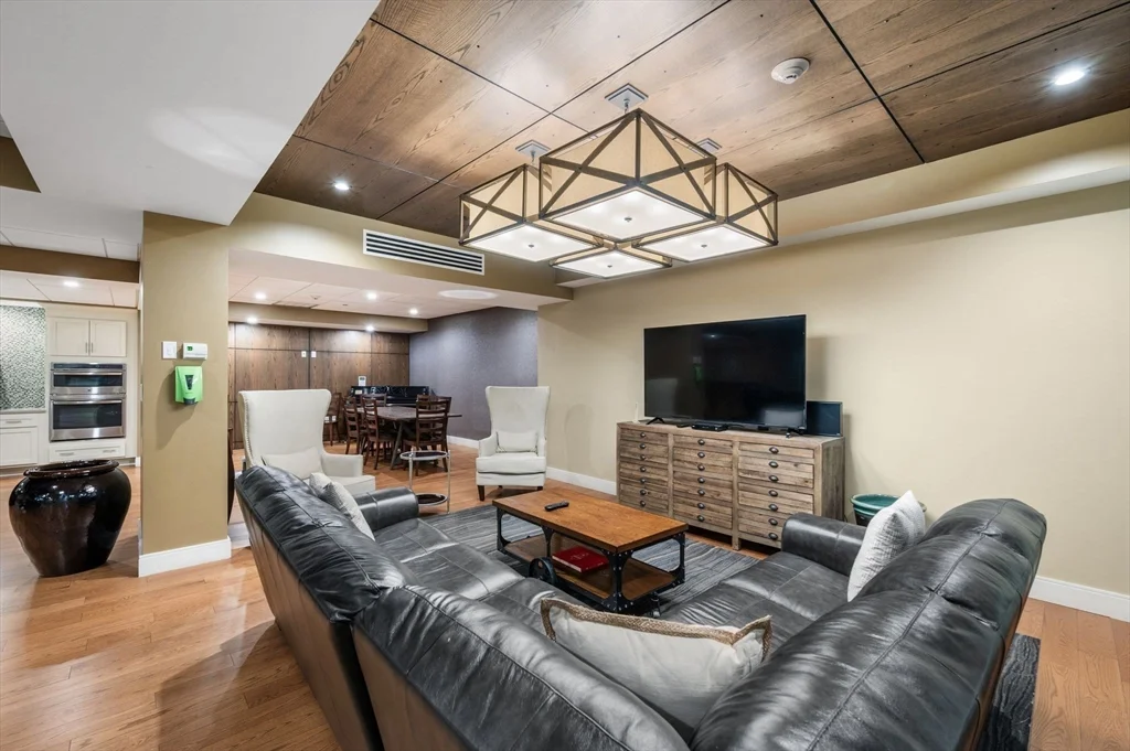 2 bed, 2 bath apartment for rent at 201 Elliott St Unit 409, Beverly — photo 30 of 36