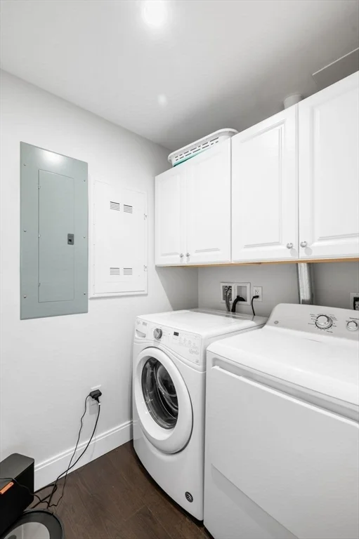 2 bed, 2 bath apartment for rent at 201 Elliott St Unit 409, Beverly — photo 26 of 36