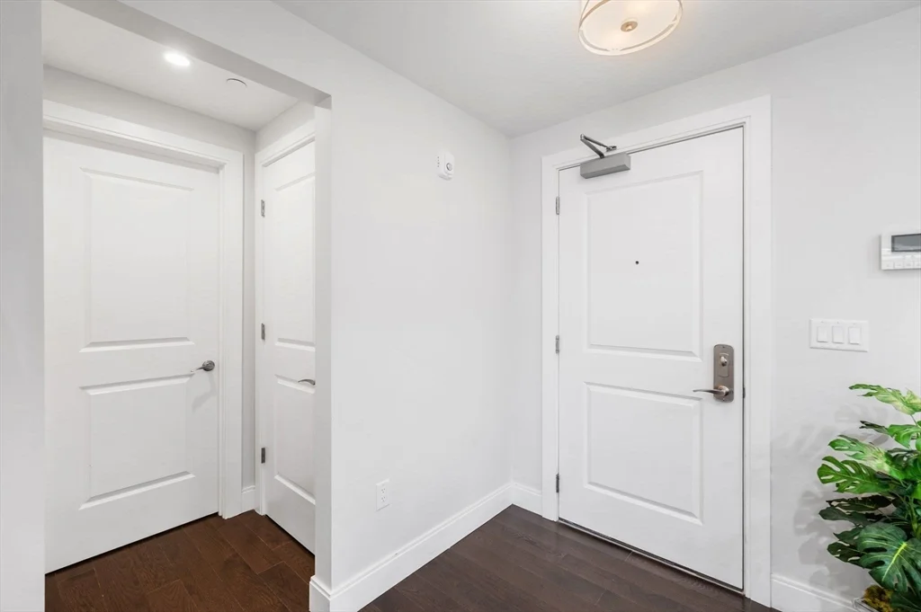 2 bed, 2 bath apartment for rent at 201 Elliott St Unit 409, Beverly — photo 25 of 36