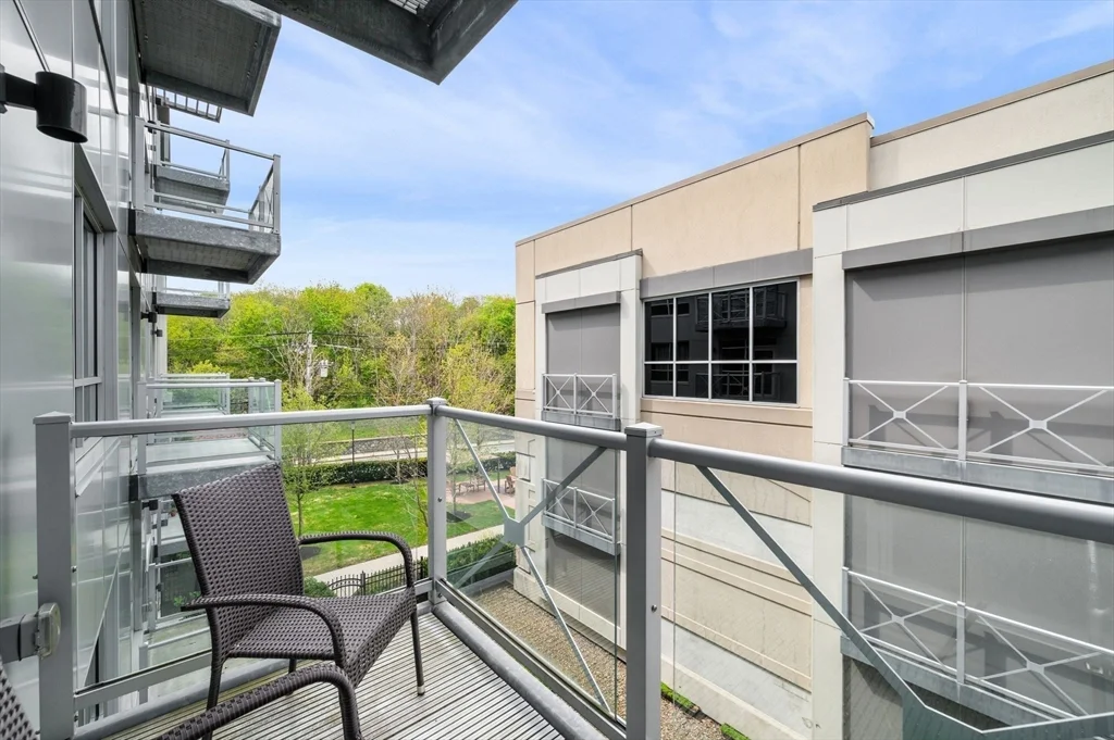 2 bed, 2 bath apartment for rent at 201 Elliott St Unit 409, Beverly — photo 13 of 36