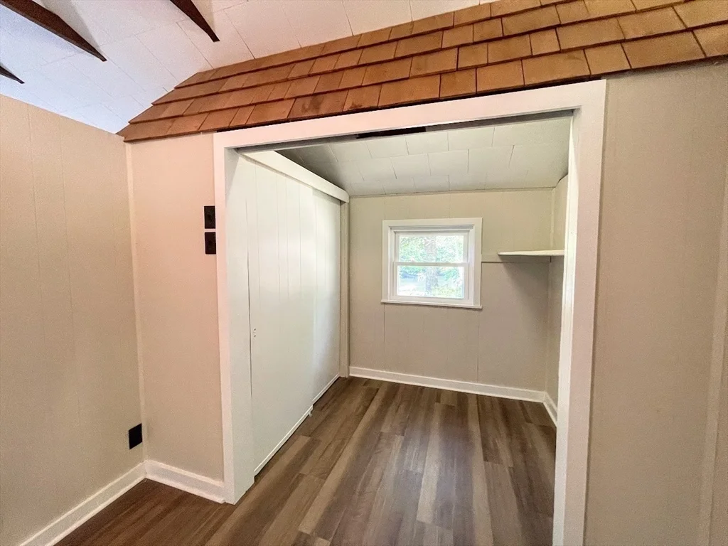 1 bed, 1 bath apartment for rent at 201 Fire Road, 16, Lunenburg — photo 9 of 17