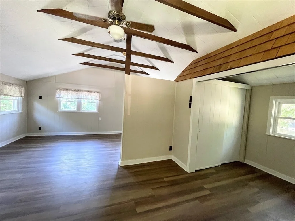 1 bed, 1 bath apartment for rent at 201 Fire Road, 16, Lunenburg — photo 7 of 17