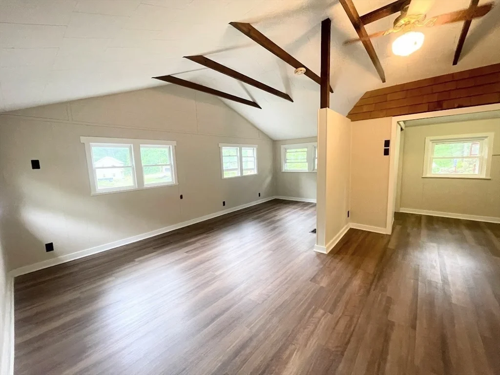 1 bed, 1 bath apartment for rent at 201 Fire Road, 16, Lunenburg — photo 8 of 17