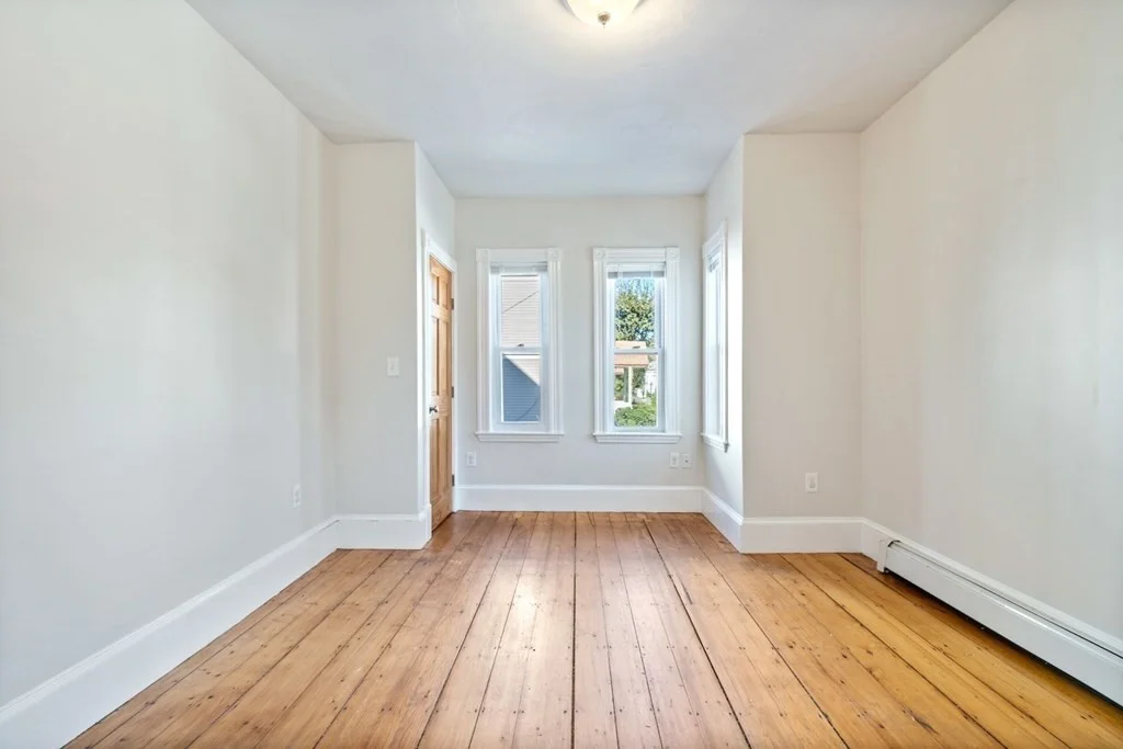 2 bed, 1 bath apartment for rent at 201 Florence St Unit 1, Boston — photo 15 of 32