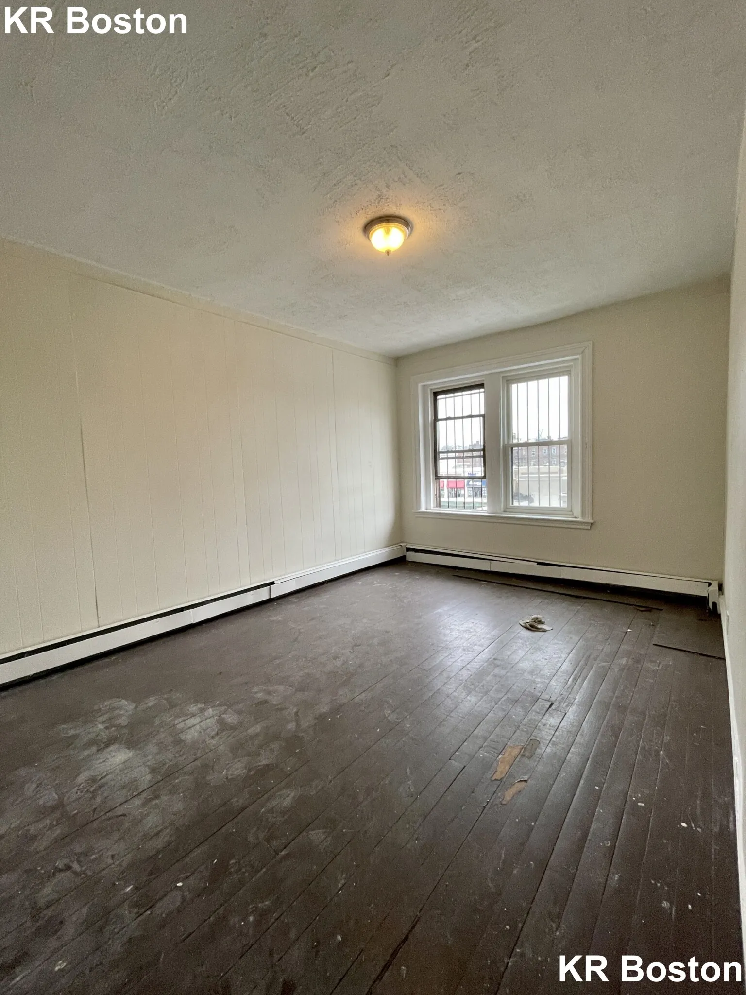 4 bed, 2 bath apartment for rent at 201 Harvard Ave Unit 1, Allston — photo 7 of 18
