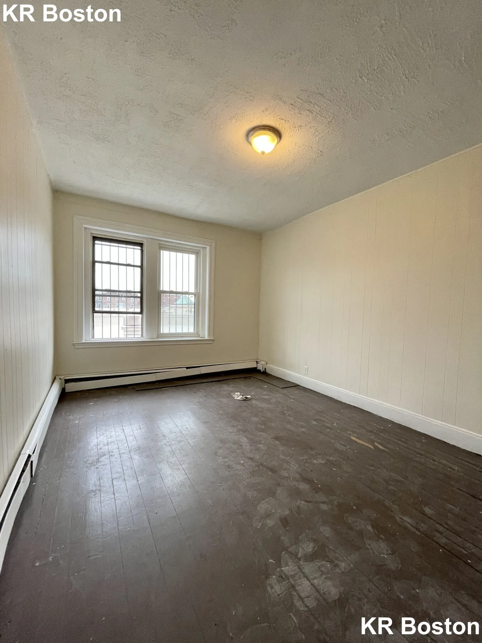 4 bed, 2 bath apartment for rent at 201 Harvard Ave Unit 1, Allston — photo 10 of 18