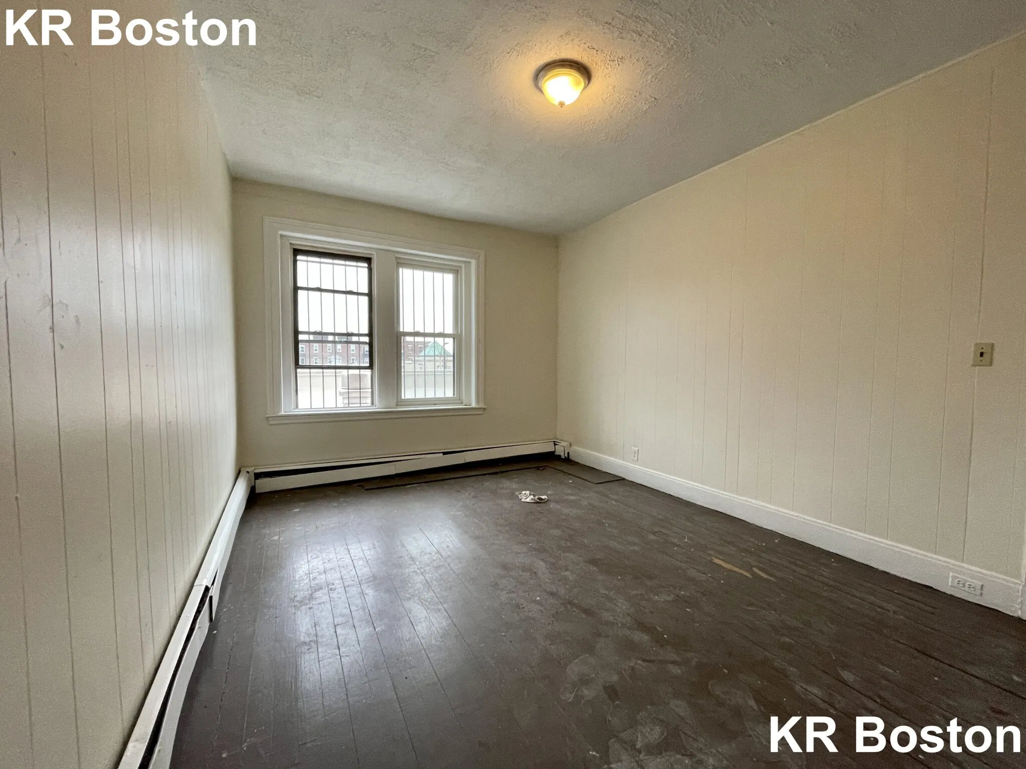 4 bed, 2 bath apartment for rent at 201 Harvard Ave Unit 1, Allston — photo 9 of 18