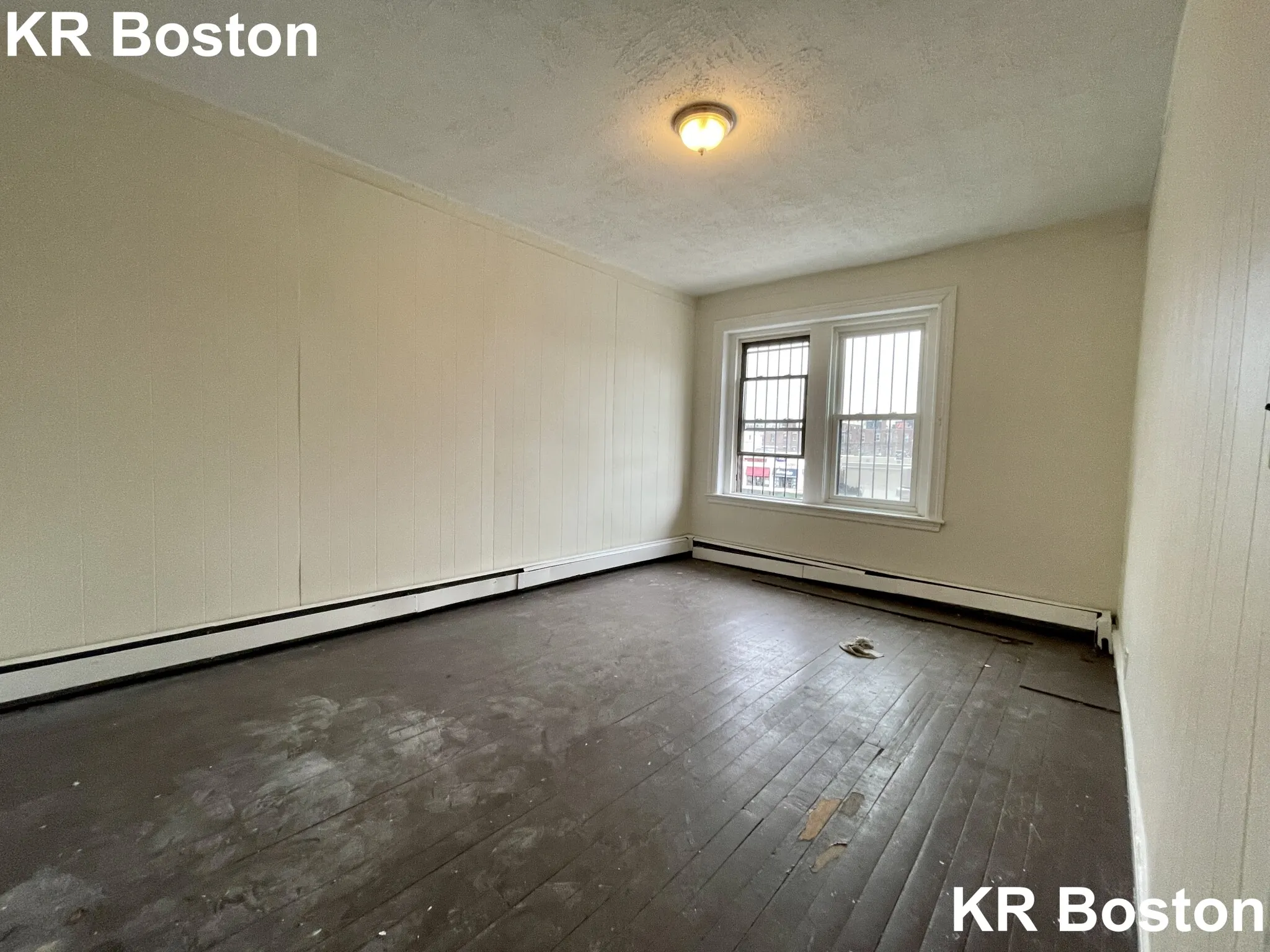 4 bed, 2 bath apartment for rent at 201 Harvard Ave Unit 1, Allston — photo 8 of 18