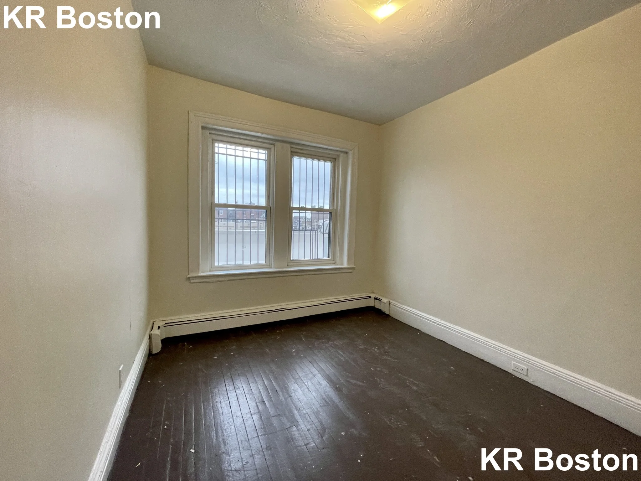4 bed, 2 bath apartment for rent at 201 Harvard Ave Unit 1, Allston — photo 16 of 18