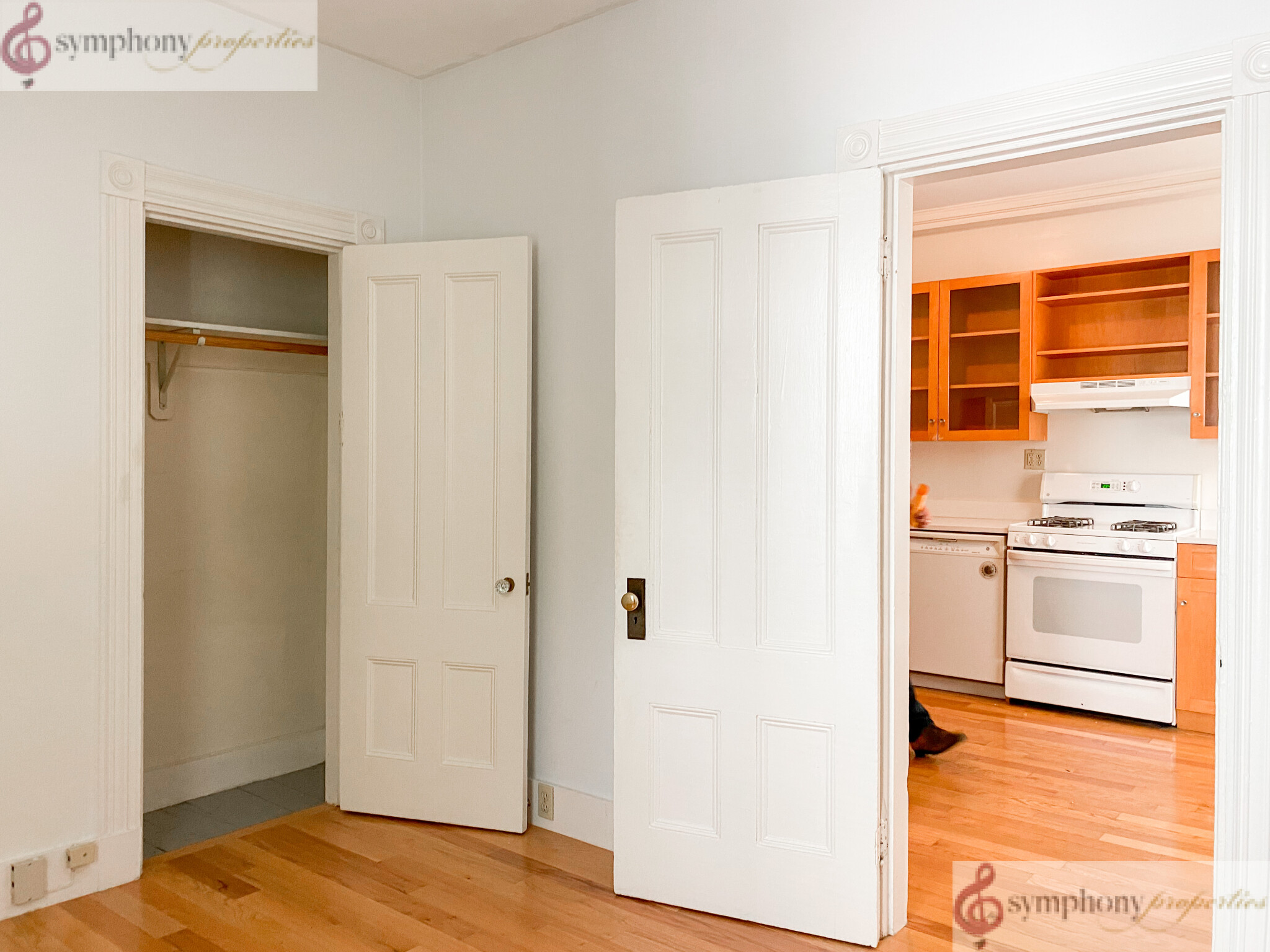 3 bed, 1.5 bath apartment for rent at 201 High St Unit 1, Brookline — photo 5 of 18