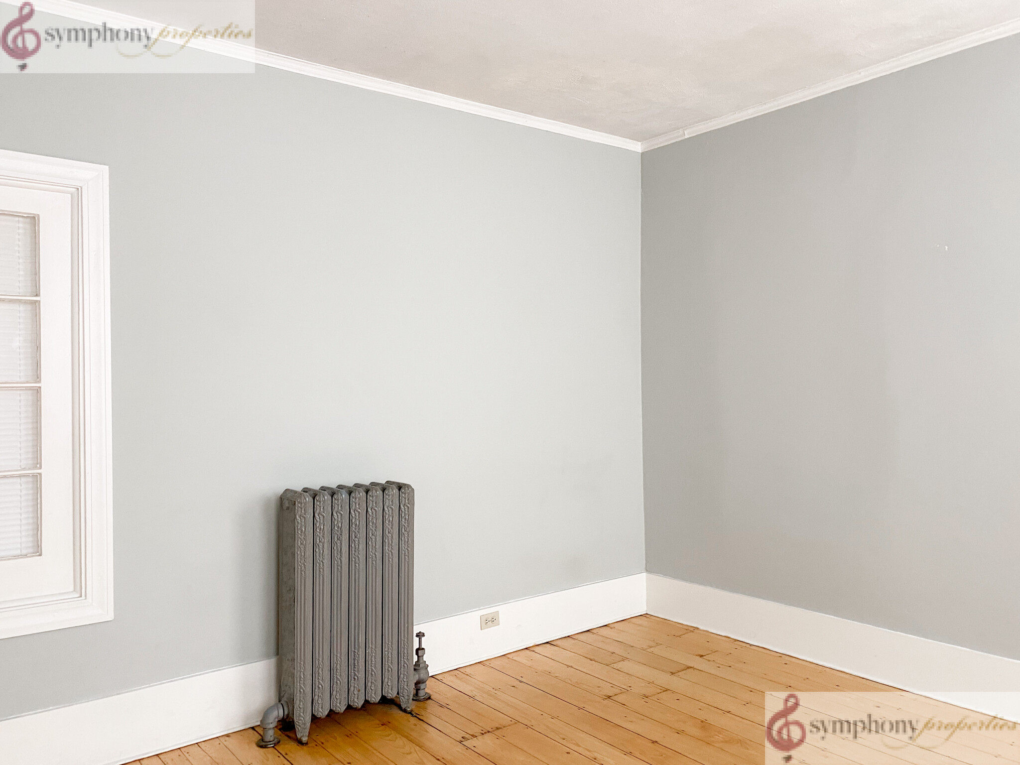 3 bed, 1.5 bath apartment for rent at 201 High St Unit 1, Brookline — photo 13 of 18