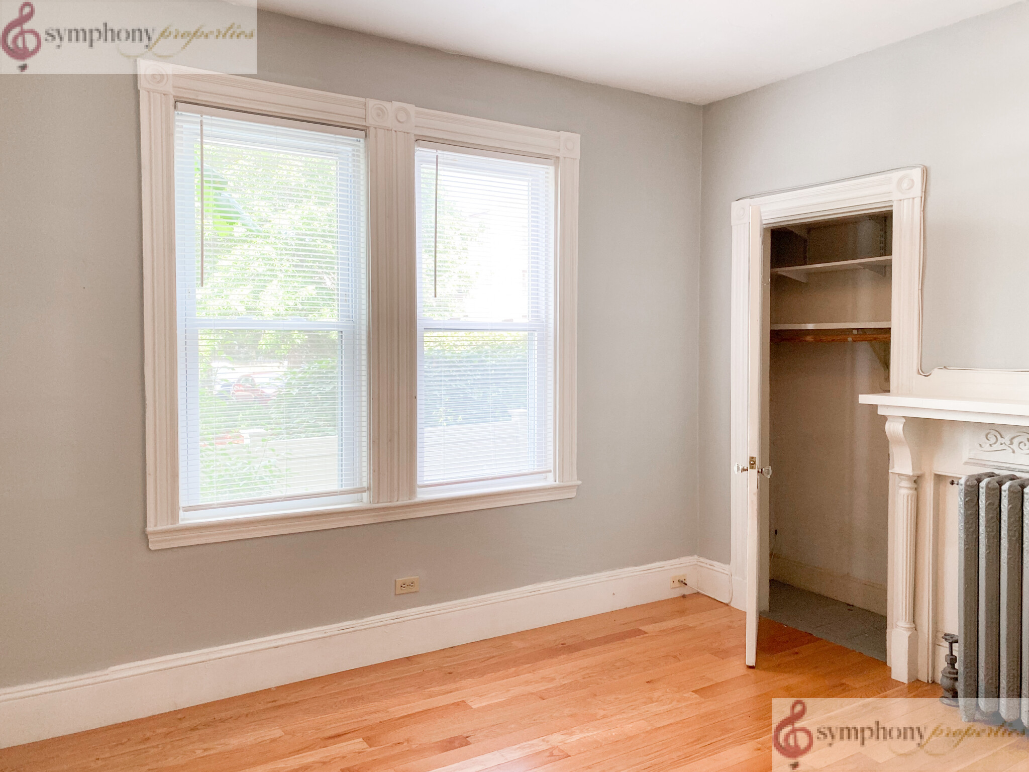 3 bed, 1.5 bath apartment for rent at 201 High St Unit 1, Brookline — photo 7 of 18