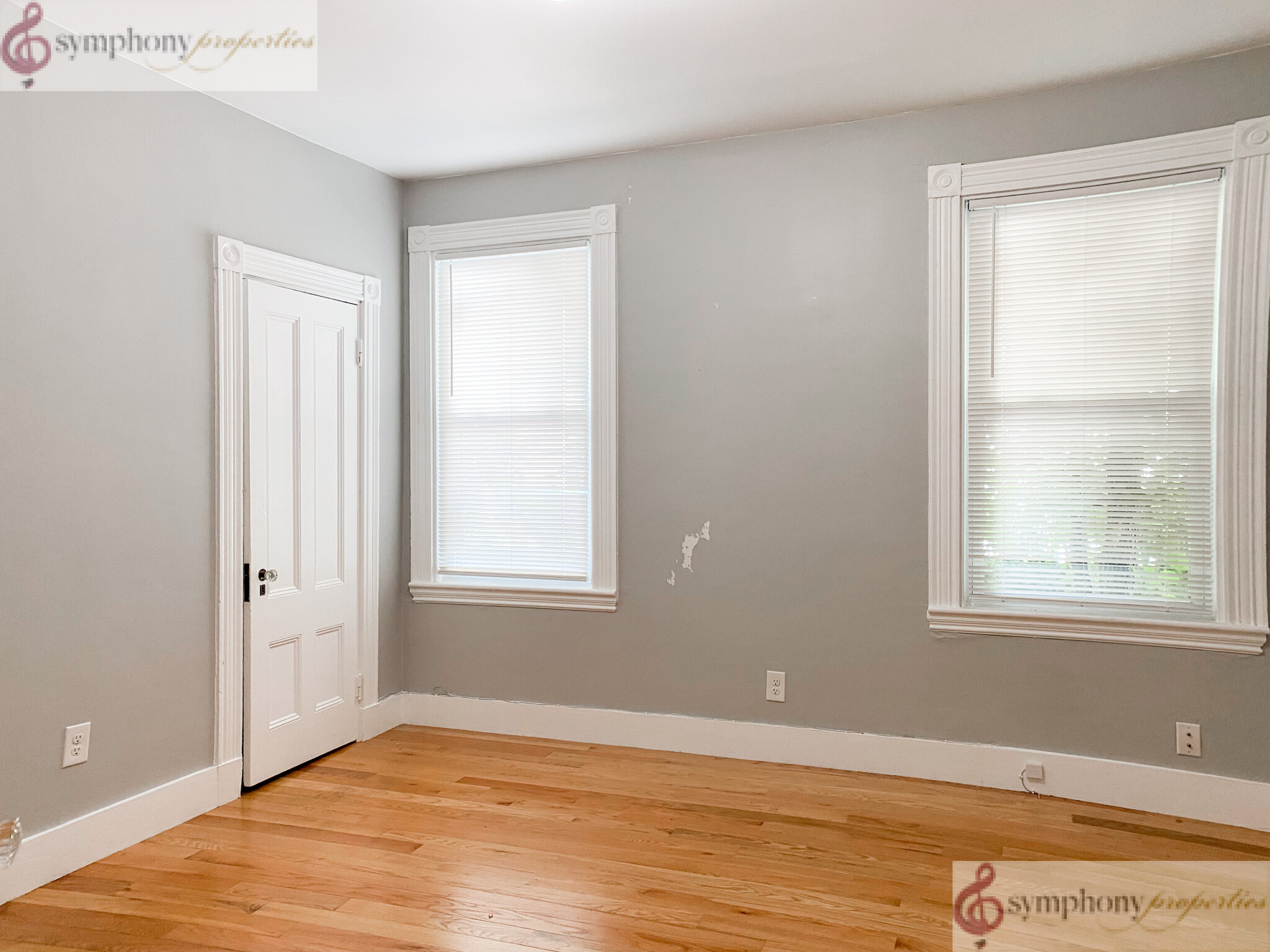 3 bed, 1.5 bath apartment for rent at 201 High St Unit 1, Brookline — photo 14 of 18