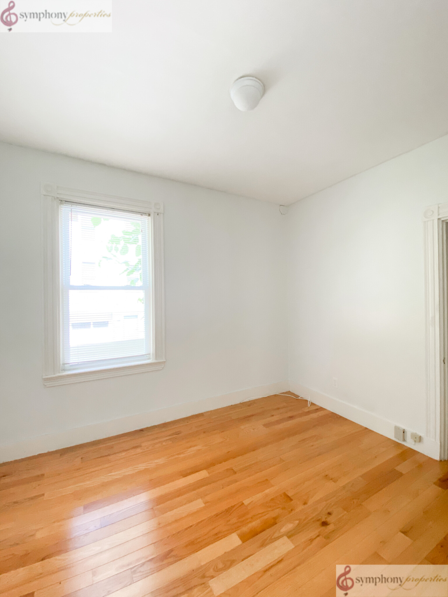 3 bed, 1.5 bath apartment for rent at 201 High St Unit 1, Brookline — photo 4 of 18