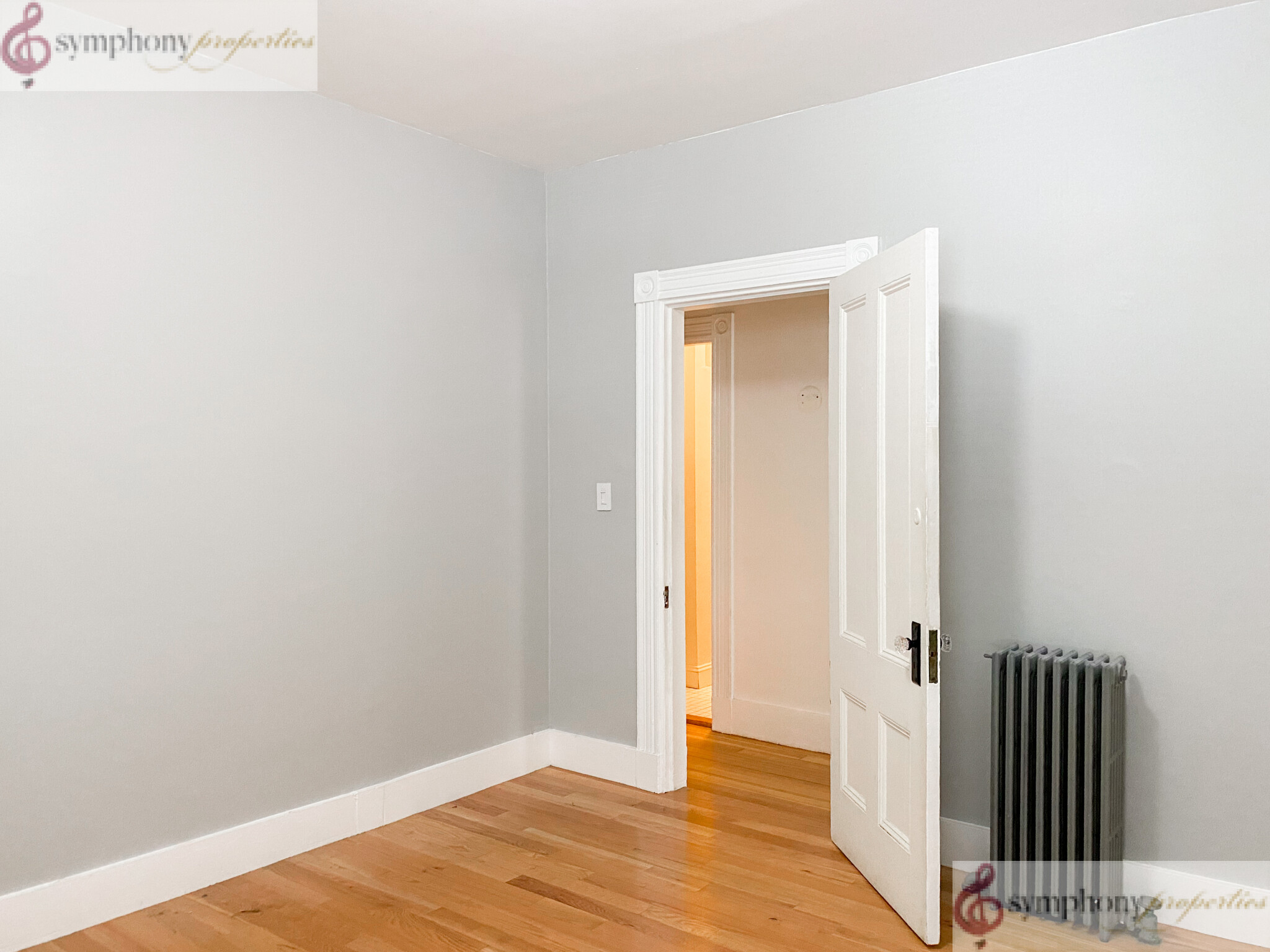 3 bed, 1.5 bath apartment for rent at 201 High St Unit 1, Brookline — photo 15 of 18