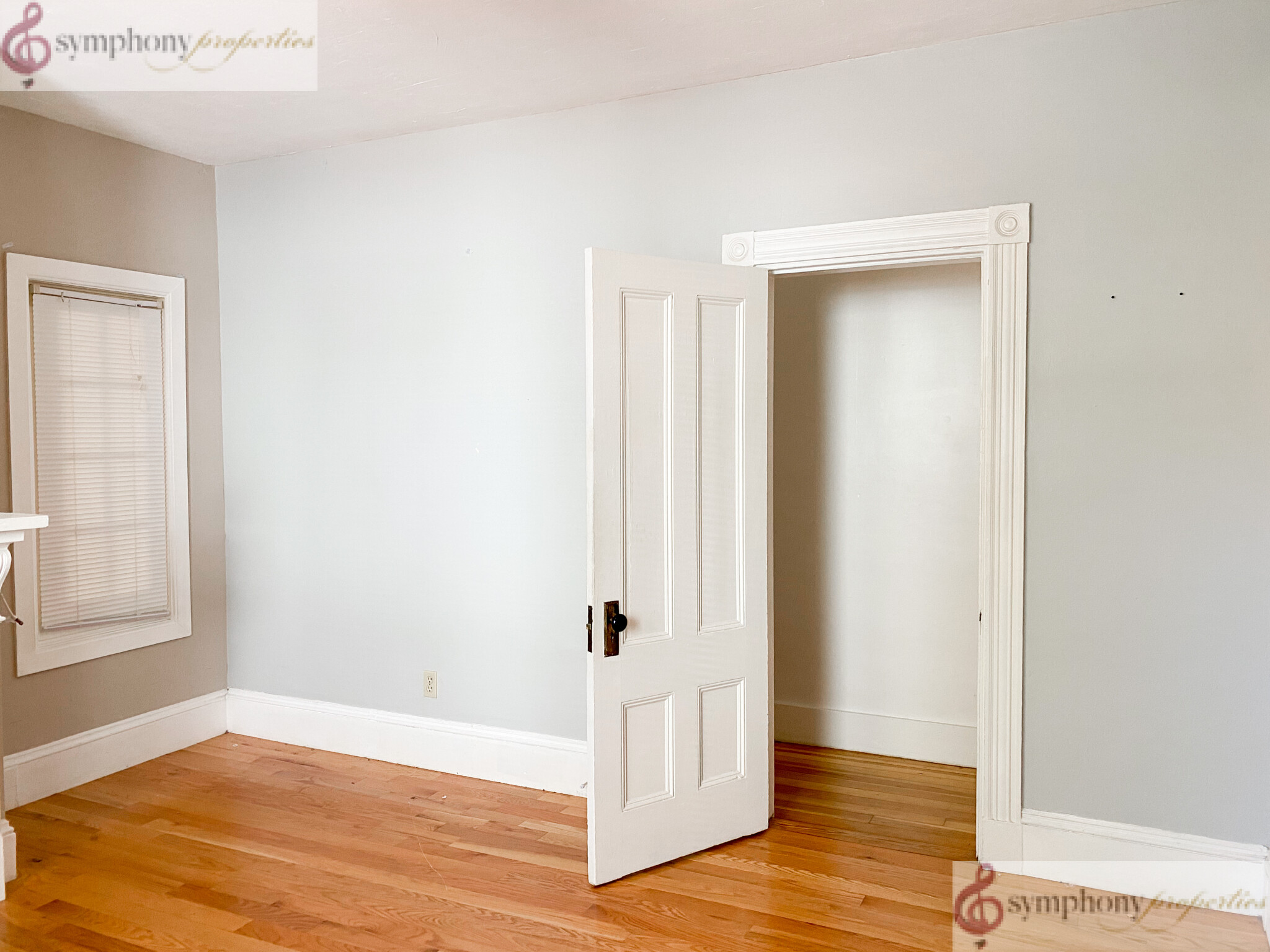3 bed, 1.5 bath apartment for rent at 201 High St Unit 1, Brookline — photo 9 of 18
