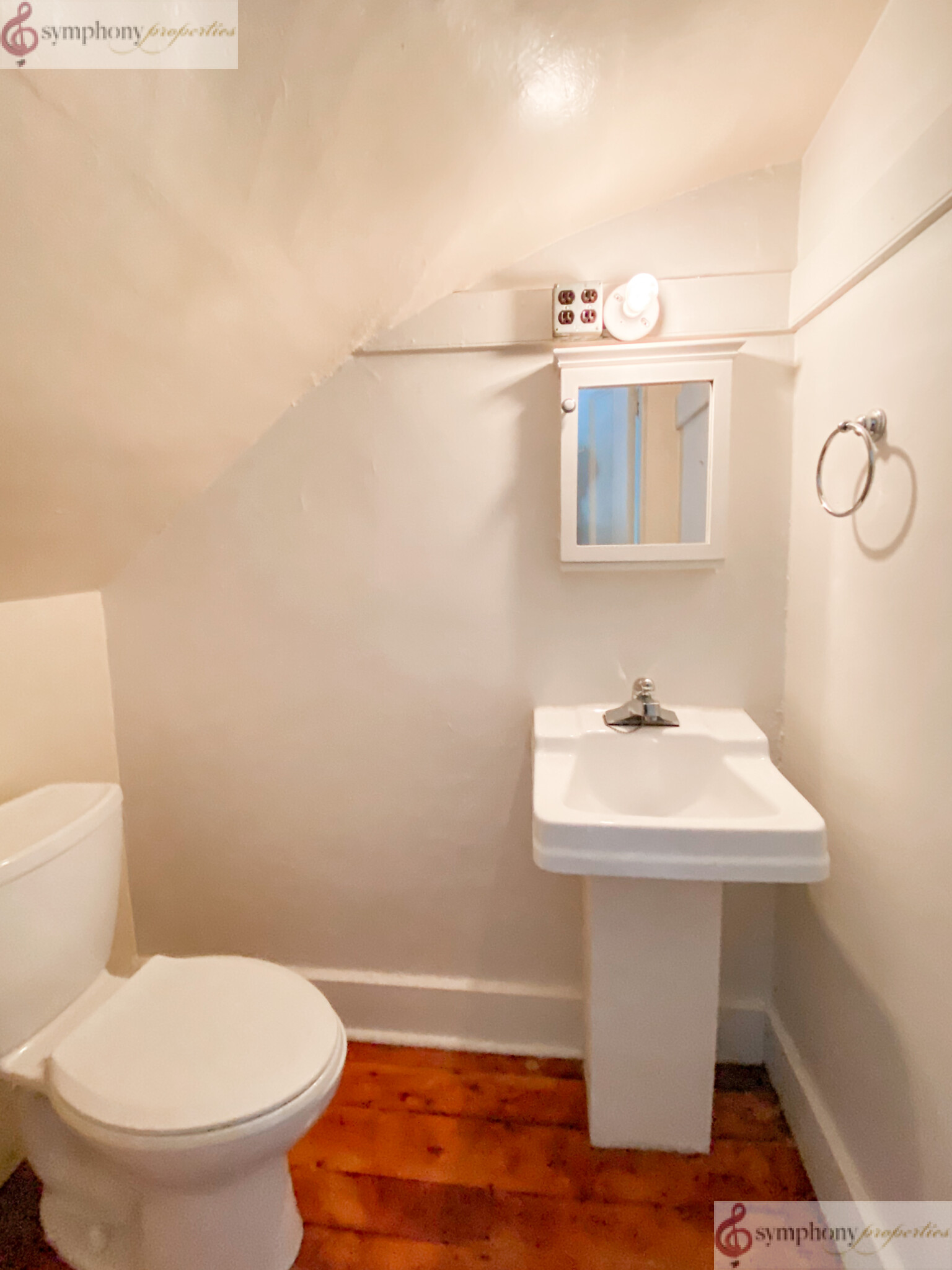 3 bed, 1.5 bath apartment for rent at 201 High St Unit 1, Brookline — photo 6 of 18