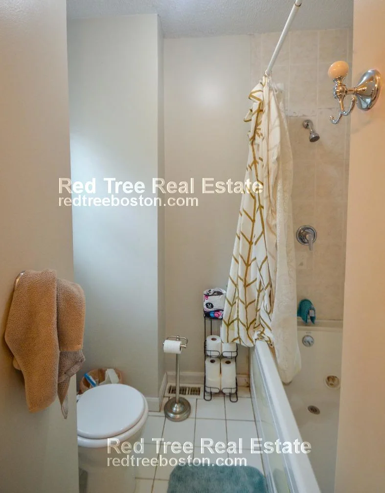 3 bed, 1 bath apartment for rent at 201 Hillside St Unit 1, Mission Hill — photo 8 of 10