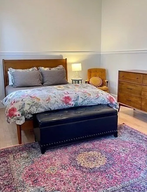 2 bed, 2 bath apartment for rent at 201 K St Unit 1, South Boston — photo 12 of 25