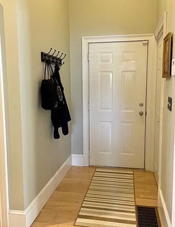 2 bed, 2 bath apartment for rent at 201 K St Unit 1, South Boston — photo 19 of 25