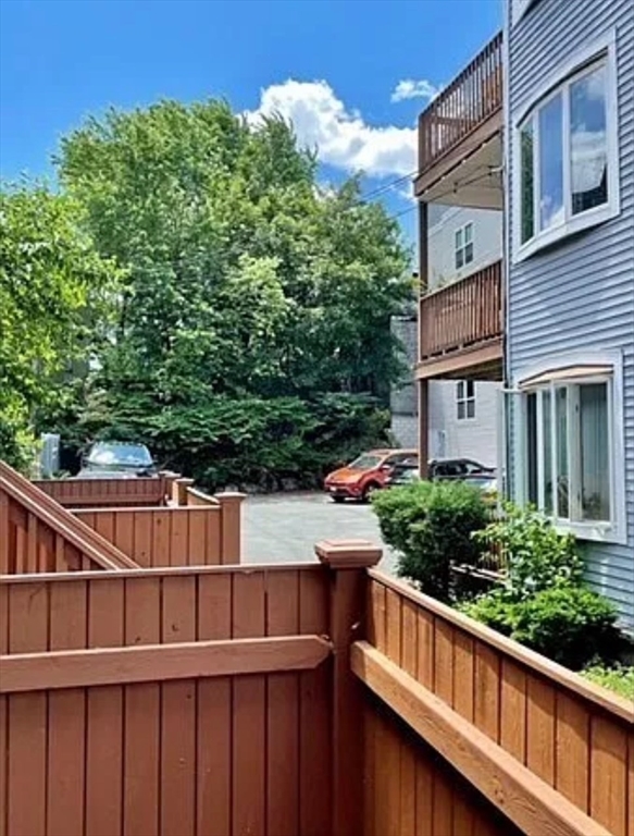 2 bed, 2 bath apartment for rent at 201 K St Unit 1, South Boston — photo 18 of 25