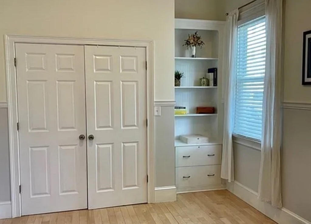 2 bed, 2 bath apartment for rent at 201 K St Unit 1, South Boston — photo 11 of 25