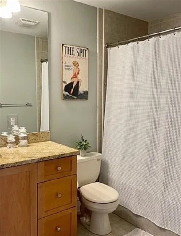 2 bed, 2 bath apartment for rent at 201 K St Unit 1, South Boston — photo 9 of 25