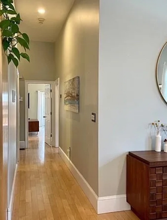 2 bed, 2 bath apartment for rent at 201 K St Unit 1, South Boston — photo 8 of 25