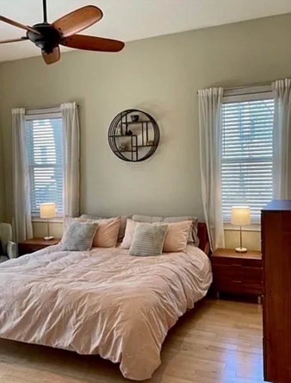 2 bed, 2 bath apartment for rent at 201 K St Unit 1, South Boston — photo 15 of 25
