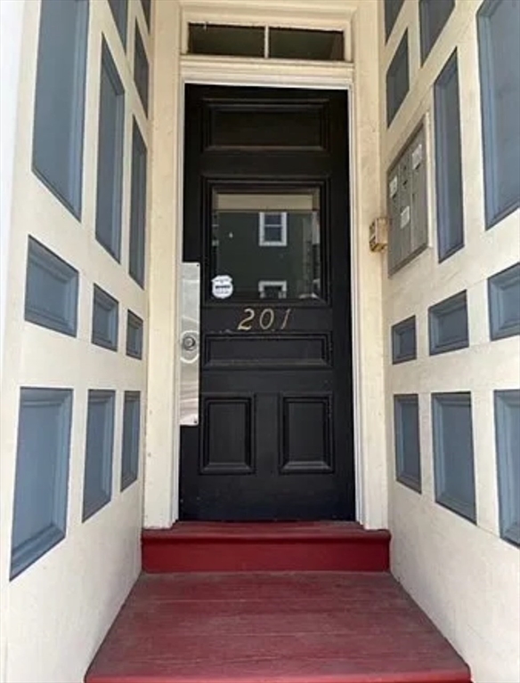 2 bed, 2 bath apartment for rent at 201 K St Unit 1, South Boston — photo 20 of 25