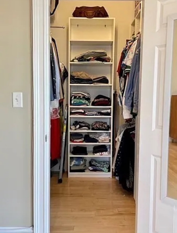 2 bed, 2 bath apartment for rent at 201 K St Unit 1, South Boston — photo 14 of 25