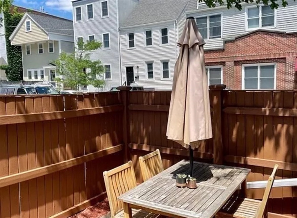 2 bed, 2 bath apartment for rent at 201 K St Unit 1, South Boston — photo 16 of 25