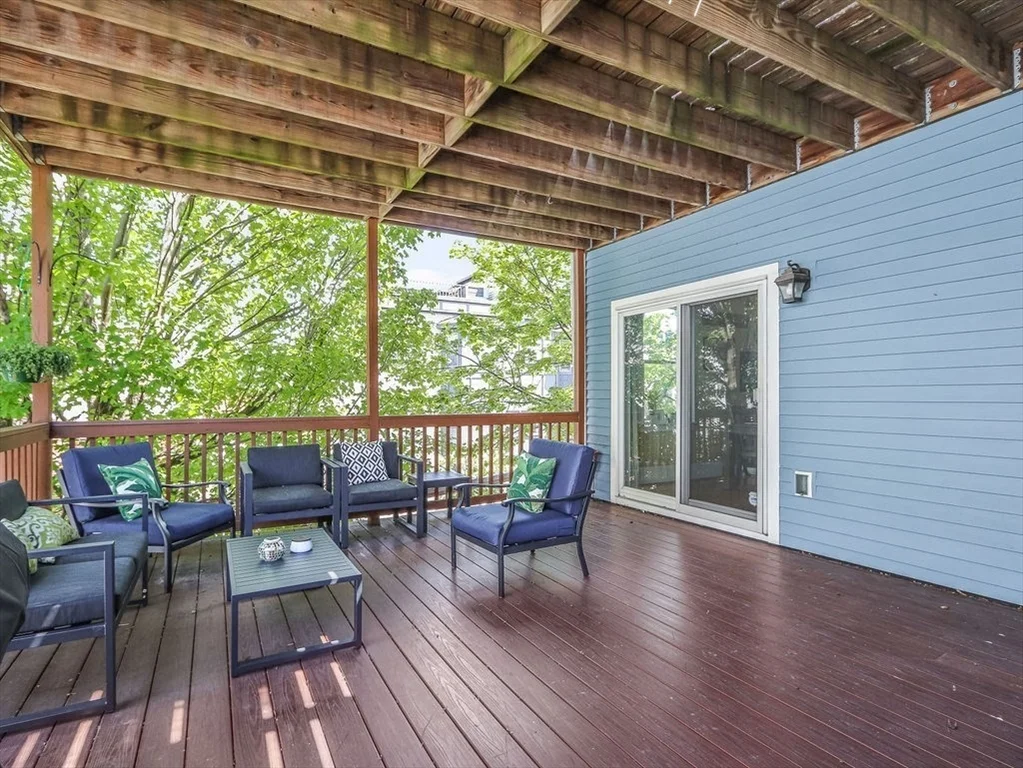 2 bed, 1 bath apartment for rent at 201 K St Unit 4, South Boston — photo 19 of 24