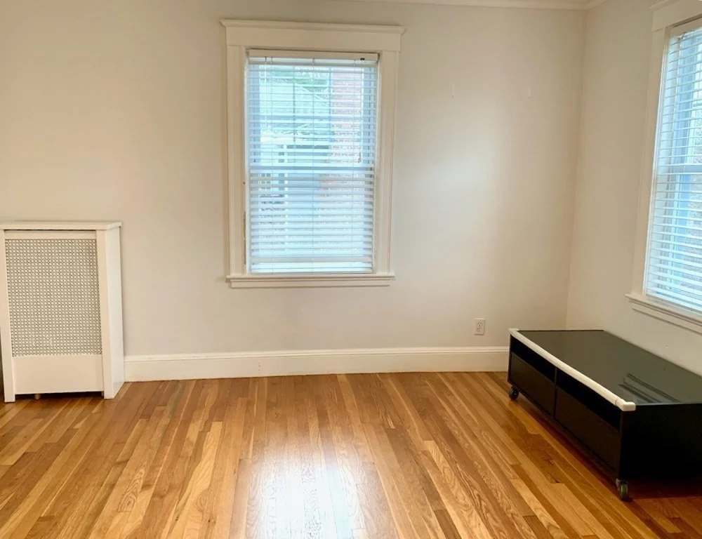 3 bed, 2 bath apartment for rent at 201 Langley Rd Unit 201, Newton — photo 8 of 13