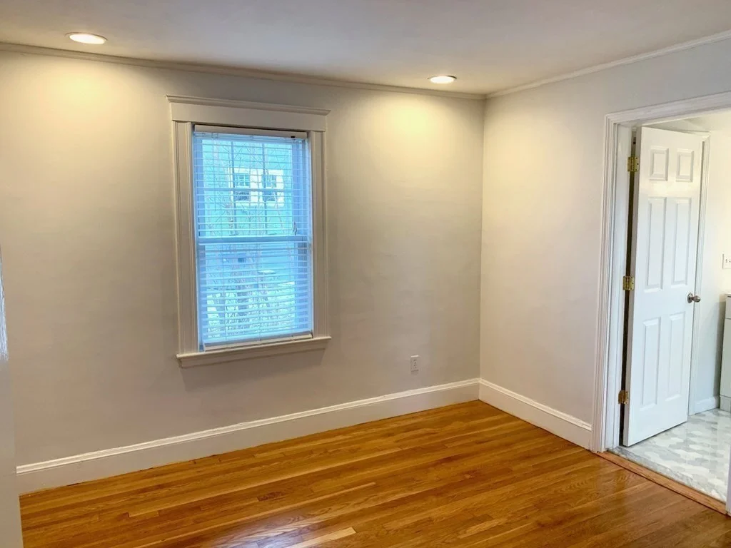 3 bed, 2 bath apartment for rent at 201 Langley Rd Unit 201, Newton — photo 6 of 13