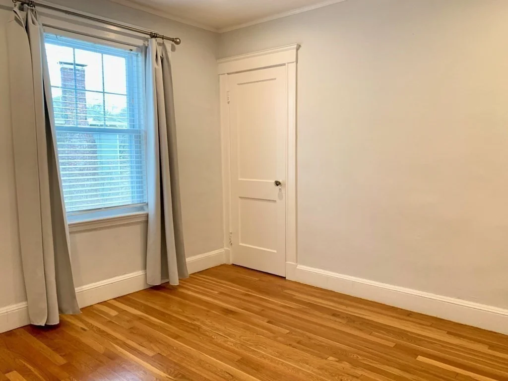 3 bed, 2 bath apartment for rent at 201 Langley Rd Unit 201, Newton — photo 9 of 13