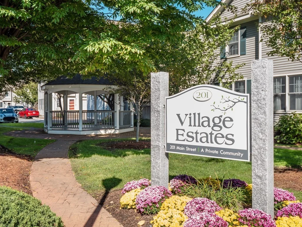 3 bed, 2 bath apartment for rent at 201 Main St Unit 2, Woburn — photo 31 of 31