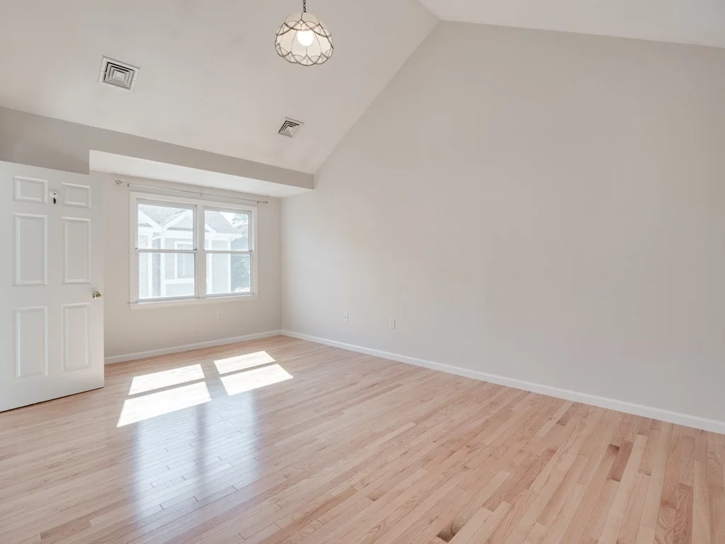 3 bed, 2 bath apartment for rent at 201 Main St Unit 2, Woburn — photo 14 of 31