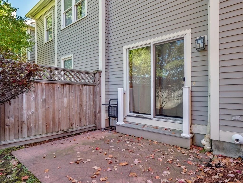 3 bed, 2 bath apartment for rent at 201 Main St Unit 2, Woburn — photo 25 of 31