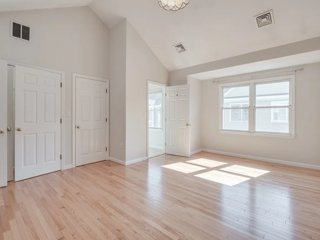 3 bed, 2 bath apartment for rent at 201 Main St Unit 2, Woburn — photo 15 of 31