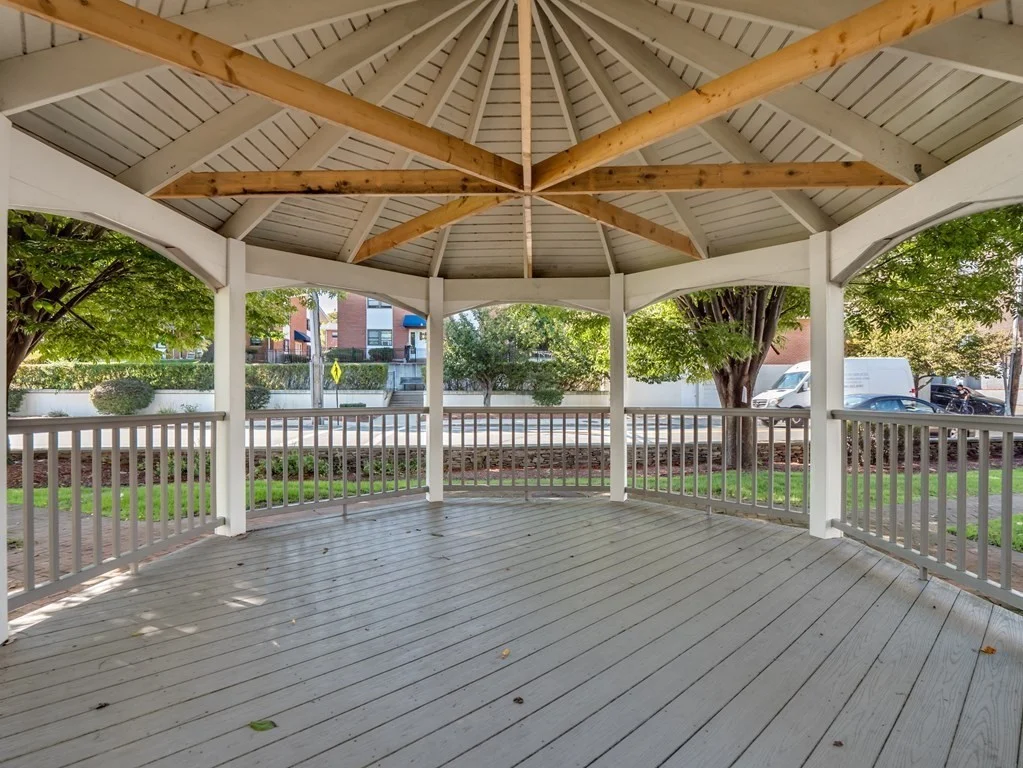 3 bed, 2 bath apartment for rent at 201 Main St Unit 2, Woburn — photo 30 of 31