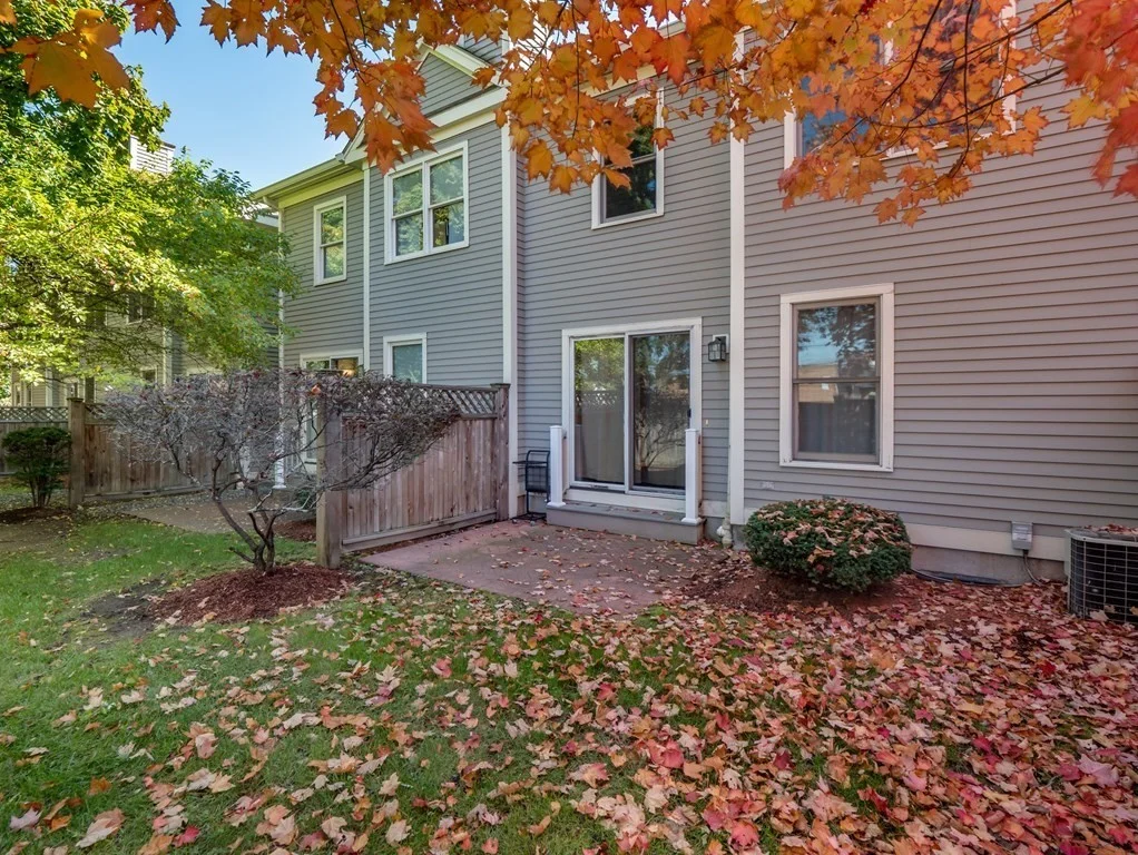 3 bed, 2 bath apartment for rent at 201 Main St Unit 2, Woburn — photo 24 of 31